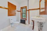 1201 56th Street - Photo 23