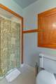 1201 56th Street - Photo 24