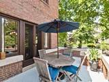 1201 56th Street - Photo 25
