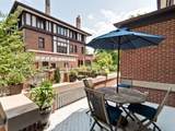 1201 56th Street - Photo 26