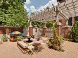 1201 56th Street - Photo 27