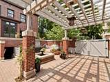 1201 56th Street - Photo 28