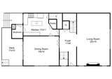 1201 56th Street - Photo 29