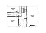 1201 56th Street - Photo 30