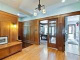 1201 56th Street - Photo 4