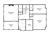1201 56th Street - Photo 31
