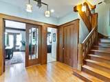 1201 56th Street - Photo 5