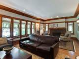 1201 56th Street - Photo 6