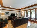 1201 56th Street - Photo 7