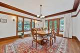 1201 56th Street - Photo 8