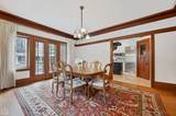 1201 56th Street - Photo 9
