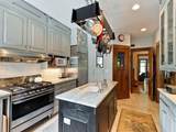 1201 56th Street - Photo 10