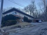 1718 8th Avenue - Photo 1