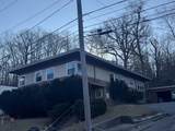 1718 8th Avenue - Photo 2