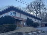 1718 8th Avenue - Photo 3