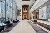 401 Wabash Avenue - Photo 2