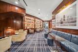 401 Wabash Avenue - Photo 17