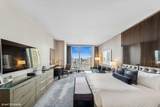 401 Wabash Avenue - Photo 3