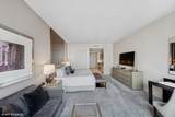 401 Wabash Avenue - Photo 5