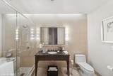 401 Wabash Avenue - Photo 6