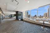 401 Wabash Avenue - Photo 7