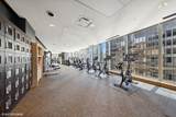 401 Wabash Avenue - Photo 8