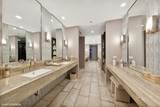 401 Wabash Avenue - Photo 10