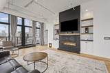 728 Jackson Boulevard - Photo 11
