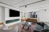 728 Jackson Boulevard - Photo 12