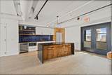 728 Jackson Boulevard - Photo 13