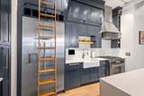 728 Jackson Boulevard - Photo 14