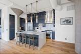 728 Jackson Boulevard - Photo 15