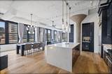 728 Jackson Boulevard - Photo 16