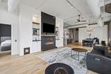 728 Jackson Boulevard - Photo 17