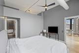 728 Jackson Boulevard - Photo 18