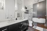 728 Jackson Boulevard - Photo 19