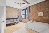728 Jackson Boulevard - Photo 20