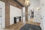 728 Jackson Boulevard - Photo 3