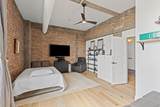 728 Jackson Boulevard - Photo 21