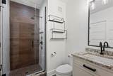 728 Jackson Boulevard - Photo 22