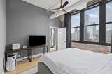 728 Jackson Boulevard - Photo 23
