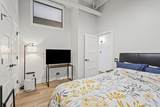 728 Jackson Boulevard - Photo 24