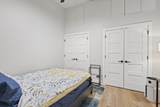 728 Jackson Boulevard - Photo 25