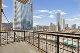 728 Jackson Boulevard - Photo 27