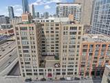728 Jackson Boulevard - Photo 28