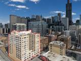 728 Jackson Boulevard - Photo 30