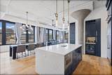 728 Jackson Boulevard - Photo 4