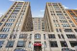 728 Jackson Boulevard - Photo 31