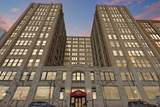 728 Jackson Boulevard - Photo 32
