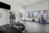 728 Jackson Boulevard - Photo 34
